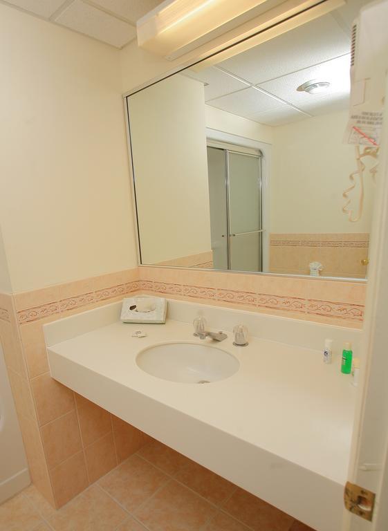 וויילדווד Bolero Resort מראה חיצוני תמונה